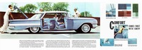 1960 Chevrolet Full Line Prestige-12-13.jpg